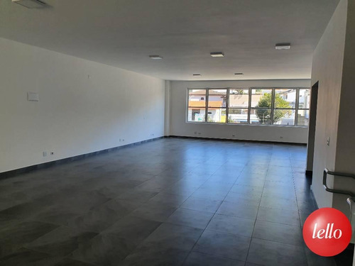 Imagem 18 de 30 de Comercial/industrial - Ref: 230968