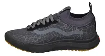 Comprar Tênis Old Skool 12 Mola Masculino Old School Black White