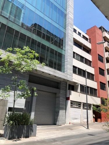 Se Vende Edificio Completo