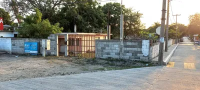 Terreno en renta