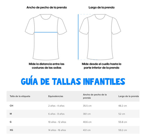Playera Graduación Astronauta