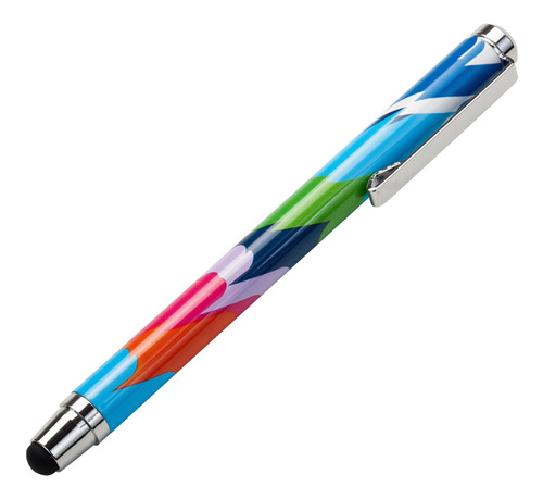 Stylus French Bull, Rebote Multicolor ?? Lápiz Ópti...