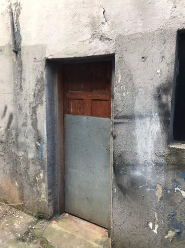 Imagem 18 de 30 de Galpão Para Alugar, 2183 M² Por R$ 22.000/mês - Jabaquara - São Paulo/sp - Ga0341