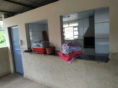 Imagem 4 de 15 de Apartamento - Bom Jesus - 761