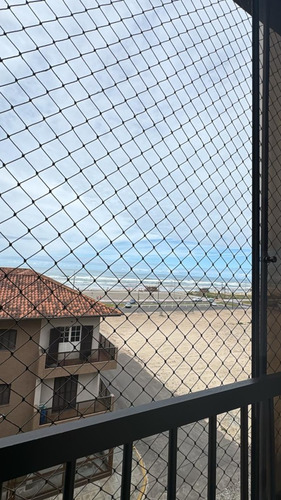 Apartamento Vista Mar, Centro, Capão Da Canoa.