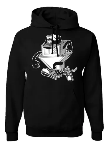 Sudaderas de the neighbourhood deals
