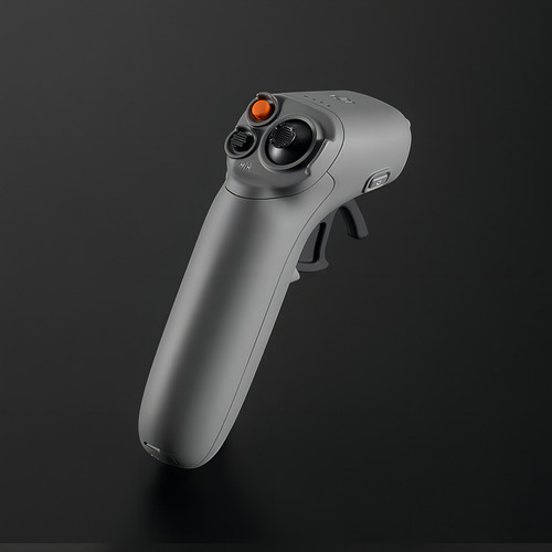 Controle Remoto Dji Motion 2 - Dji1020