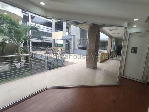 Locales Comercial En Venta Cabudare Mp