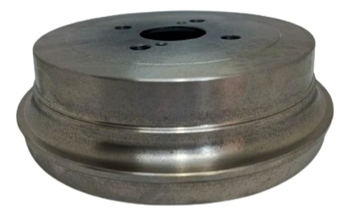 Tambor De Freno Toyota Yaris 2006 07 08 09 0143