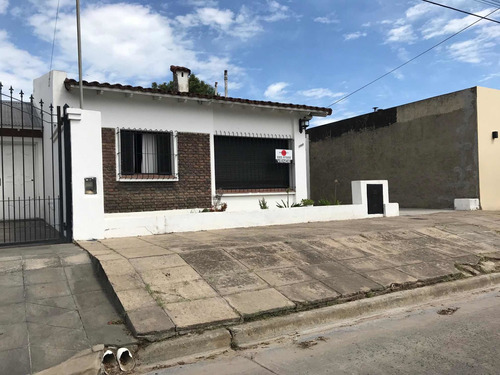 Venta Casa Lujan | Apto Multifamiliar 