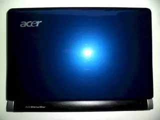 Netbook Acer