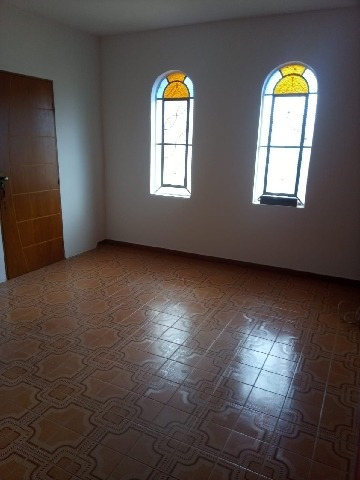Imagem 7 de 23 de Venda - Chácara Caputera / Sorocaba/ - 7166