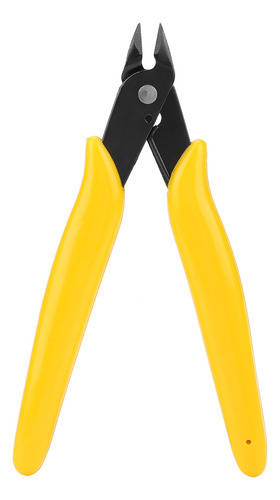 Alicates Diagonales, Pinzas De Corte Lateral Para Cables Ele