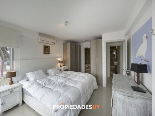 Imagen 12 de 19 de Venta Departamento A 100 Metros Del Puerto