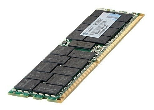 713381-001 Hp Nvidia Quadro K4000 3gb Gddr5 Sdram 700104-001