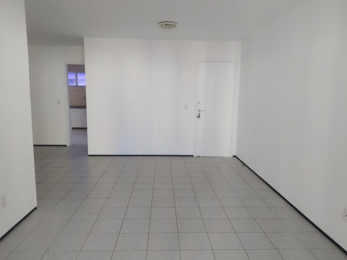 Imagem 3 de 15 de (ap1202) Apto De 126,30m² - Aldeota - Fortaleza/ce - Ap1202