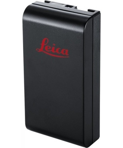 Bateria Leica Geb 111