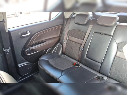 Gac Motor Gs3 1.5 At Gb Full
