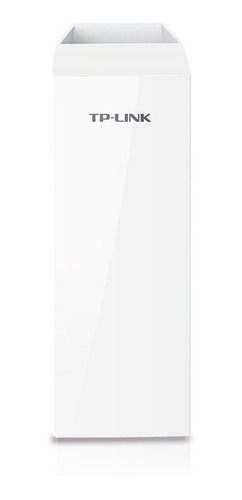 Tp-link, Access Point Para Exteriores 5ghz 300mbps, Cpe510
