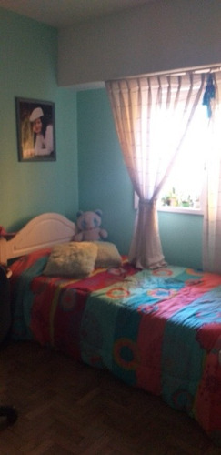 Imagen 8 de 14 de Departamento En Venta En Lanus Este
