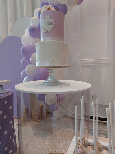 Imagen 7 de 10 de Salón De Eventos Infantiles Chikispa - Lanus Este