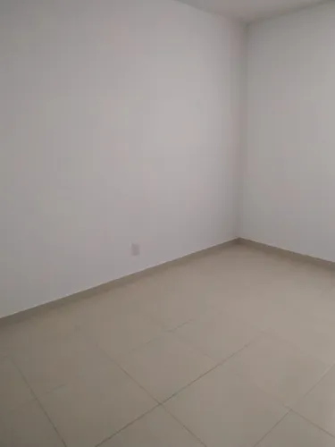 Hermosa Casa En Santa Fe Juriquilla, Jardín, 3 Recamaras, Alberca, Ubicadisima