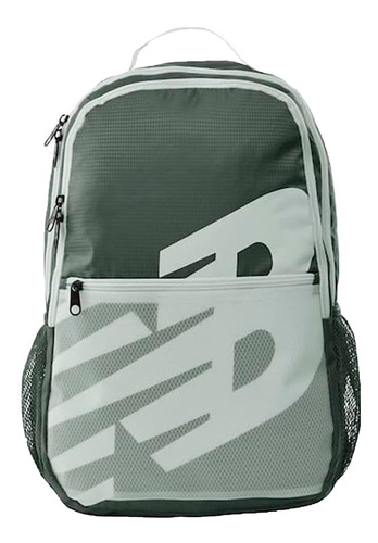 Morral Core Perf New Balance 