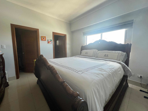 Imagen 17 de 22 de Vendo Oportunidad Mirador Norte Tres Hab Dos Parqueos 2.5 Ba