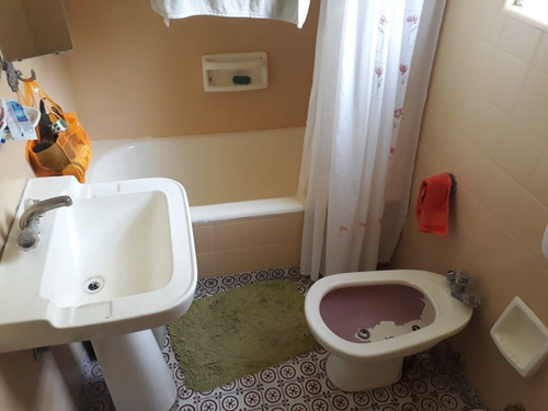 Imagen 9 de 16 de Casa En Venta En Muñiz