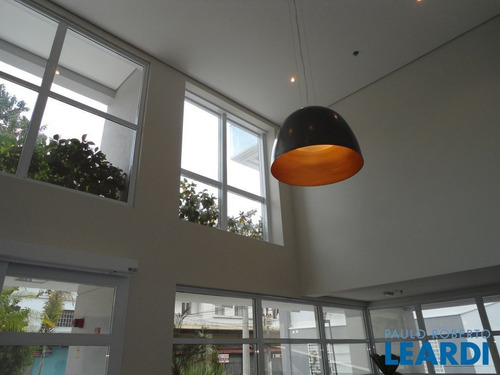 Comercial - Pinheiros - Sp - 395197
