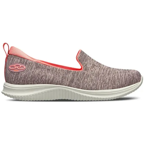 Tenis asics hotsell ou mizuno