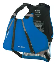 Comprar Chaleco Salvavidas Deportivo Movevent Curve Paddle Negro