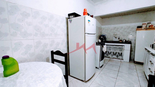 Imagem 15 de 21 de Casa Com 2 Quartos À Venda, 70 M² Por R$ 200.000 - São João - São Pedro Da Aldeia/rj - Ca0088