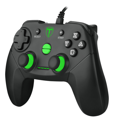 Gamepad T-dagger Aries