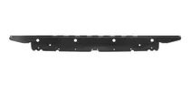 Comprar Panel Trasero Fiat Strada Working 2014- Doble Cab. 3p