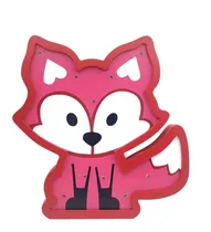 Comprar Lampara Oso Velador Bebe O Cuarto Infantil Adolescente