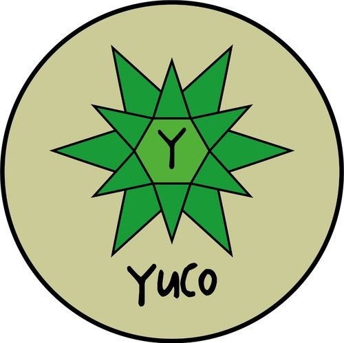 Imagen 9 de 9 de Bolso Cajon Patin Artistico Liso - Yuco - Elegir Color