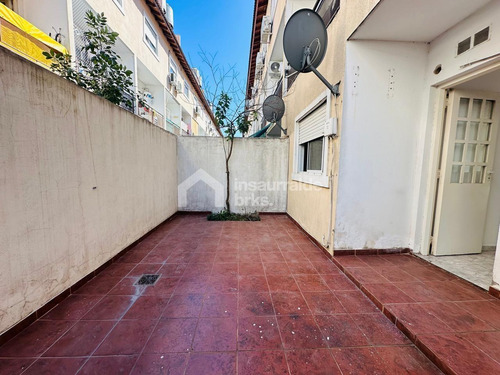 Departamento Ph En Venta En San Andres, San Martin, G.b.a. Zona Norte