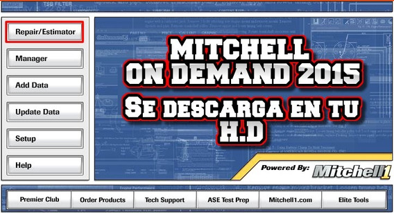 Mitchell Ondemand 5.8 Full Torrent Mitchell Ondemand 5.8 Full Torrent