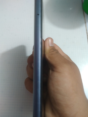 Zte Blade A 52lite (Usado)