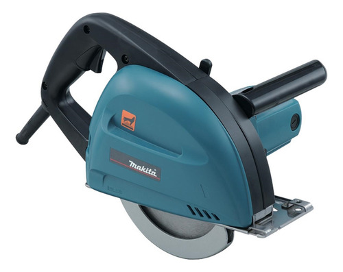 Sierra Para Metal 4131 1050w Cortes 63 H 185 Makita