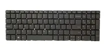 Comprar Teclado Lenovo 320-15abr 320-15ast 320-15i Us