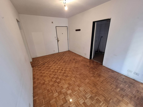 Imagen 15 de 15 de Venta, Depto En Martinez - Cerca Estacion!!!