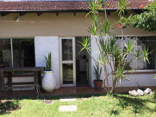 Imagen 8 de 14 de Casa En Venta En Lanus Este
