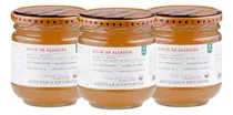 Comprar Pack X3 Dulce De Alcayota Recetas De Entonces 400g