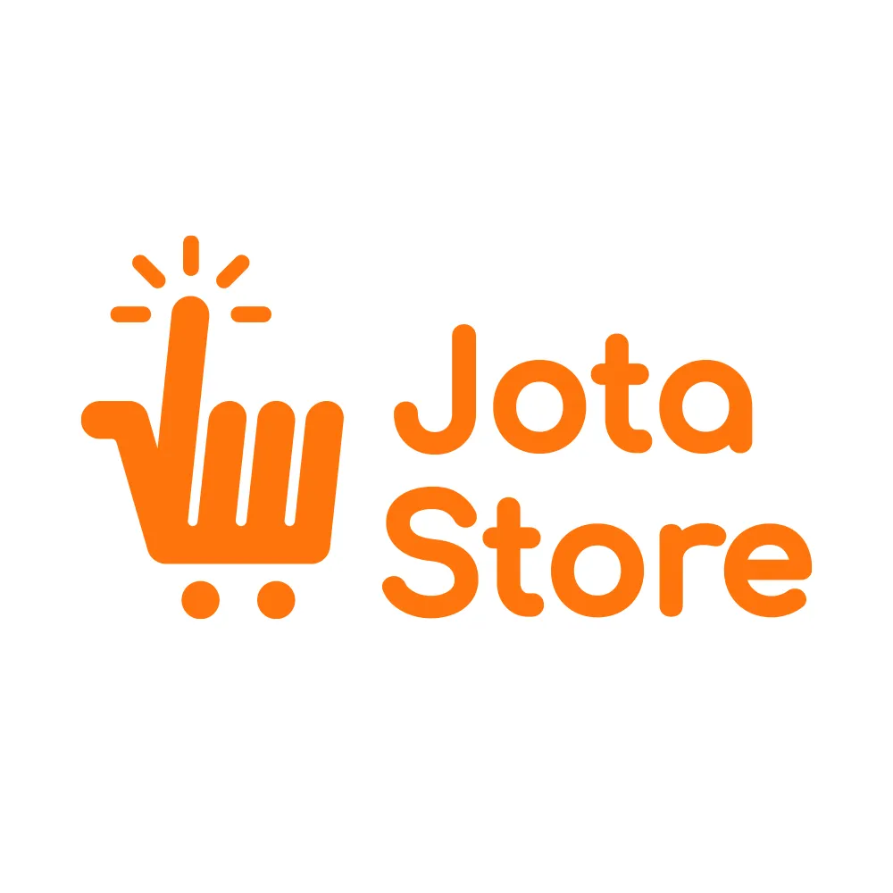 Jota Store