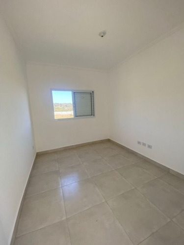 Imagem 5 de 6 de Casa À Venda, 70 M² Por R$ 299.000,00 - Jardim Suely - Atibaia/sp - Ca2578