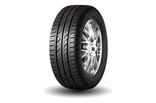 Llanta 165/65r14 Winda Wp15 79h/t