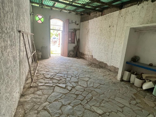 Casa Obra Gris, Agua De Vaca, Isla De Margarita