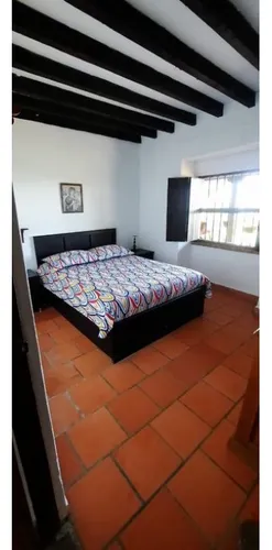 Hermosa Casa Finca Tradicional En Venta - Excelentes Ubicación.